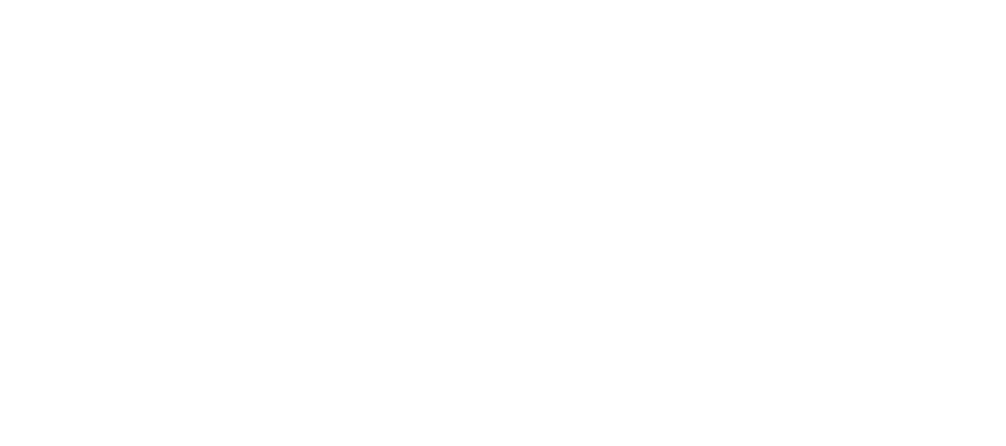 Logo Ca' Vescovado