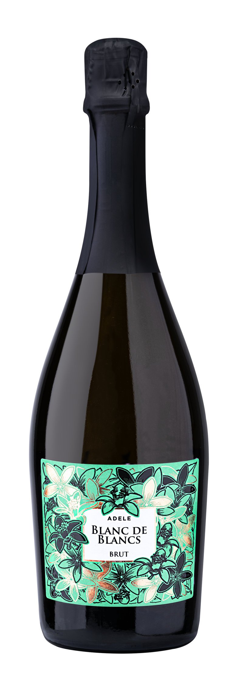 Blanc de Blancs Brut 