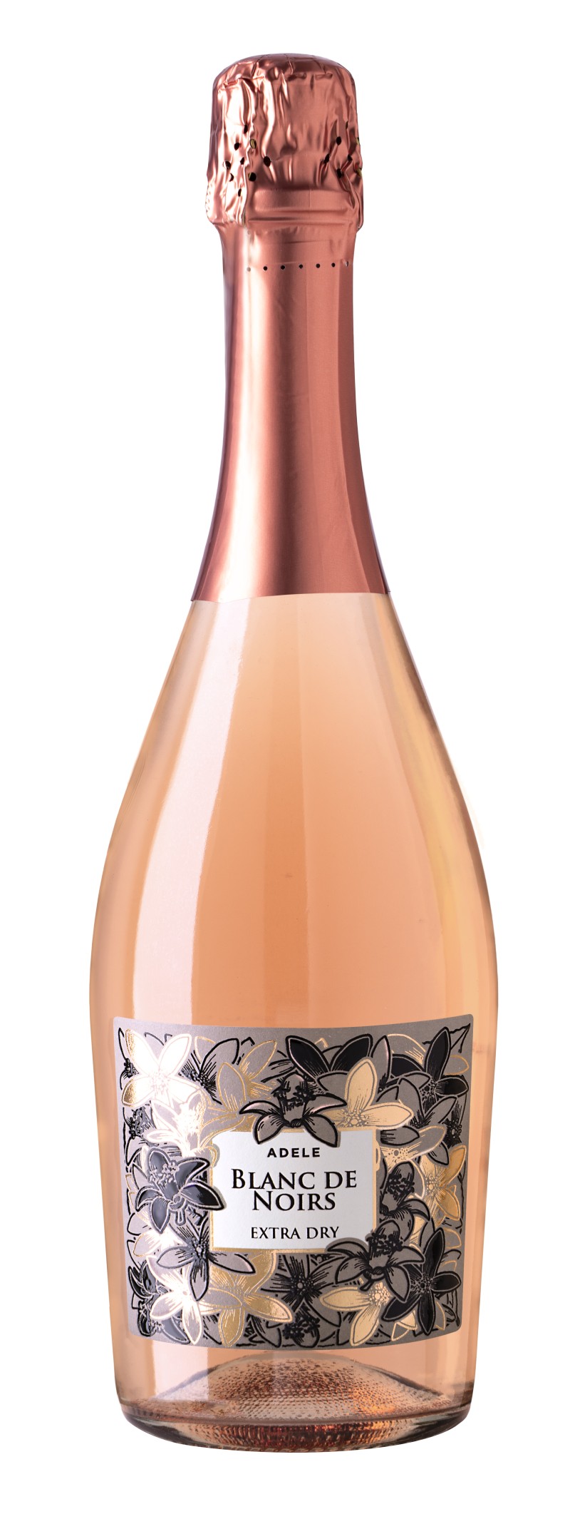 Blanc de Noir Extra dry 