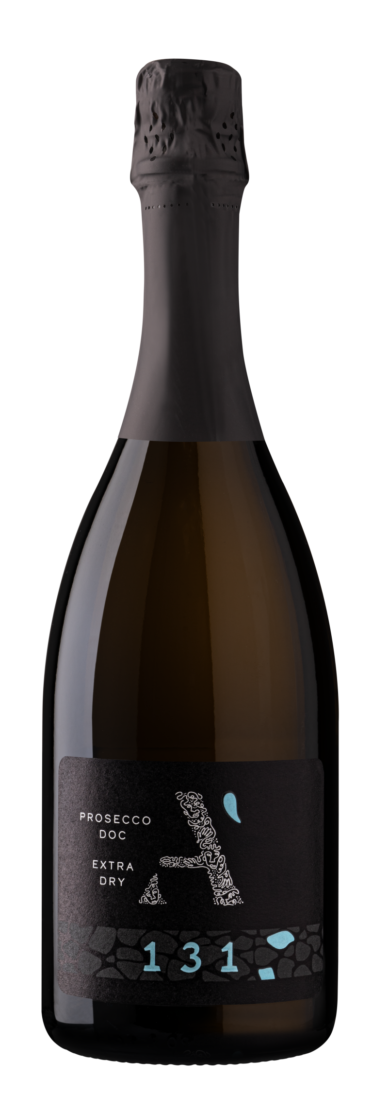 Prosecco Spumante DOC Extra Dry
