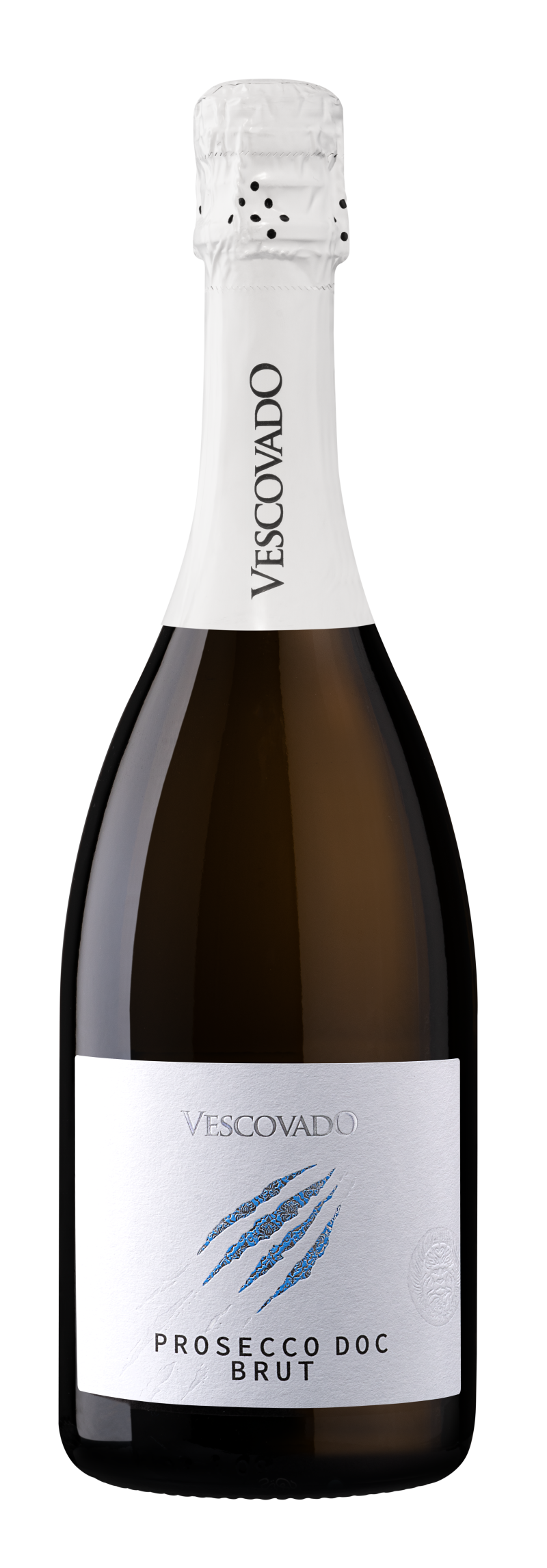 Prosecco DOC Spumante Brut