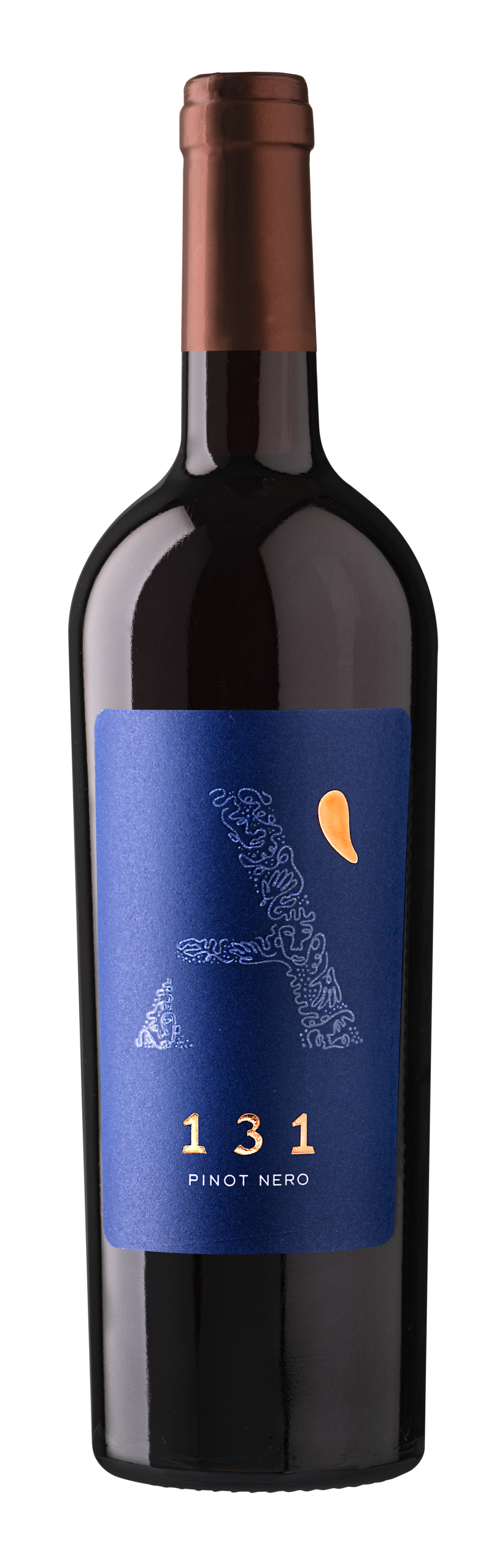 Pinot Nero 