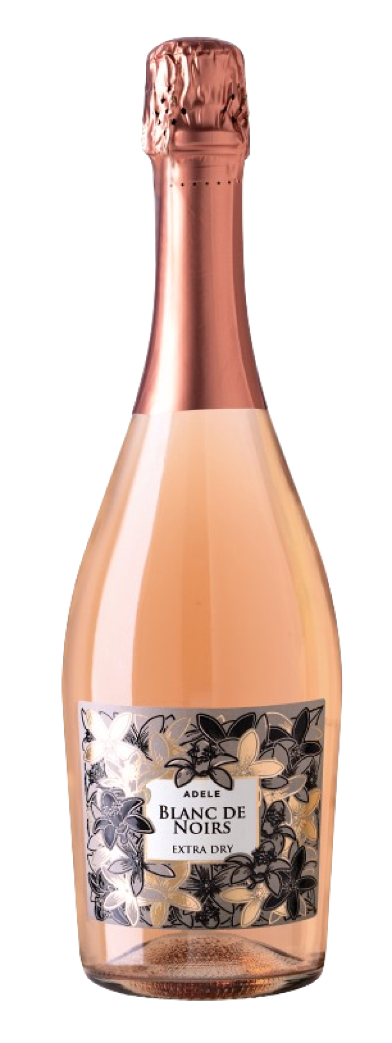 Blanc de Noir Extra dry 