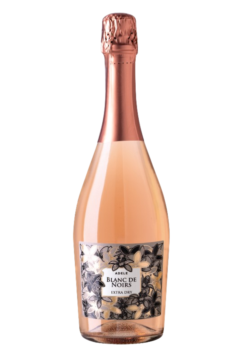 Blanc de Noir Extra dry 