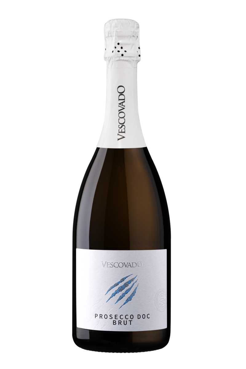 Prosecco DOC Spumante Brut