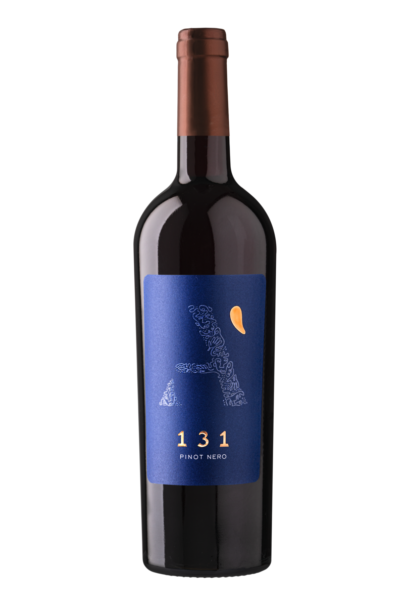 Pinot Nero 