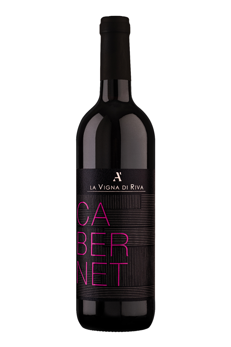 Cabernet Sauvignon IGT Veneto