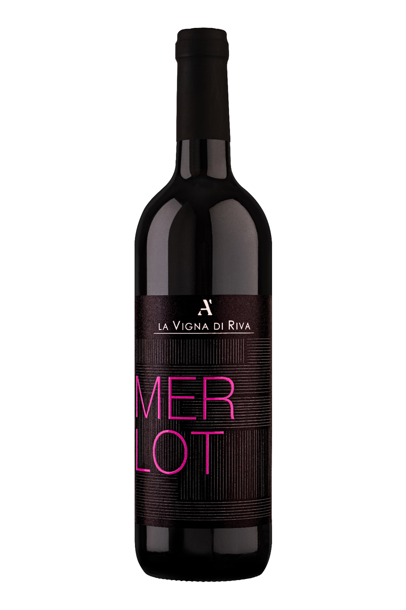 Merlot IGT Veneto