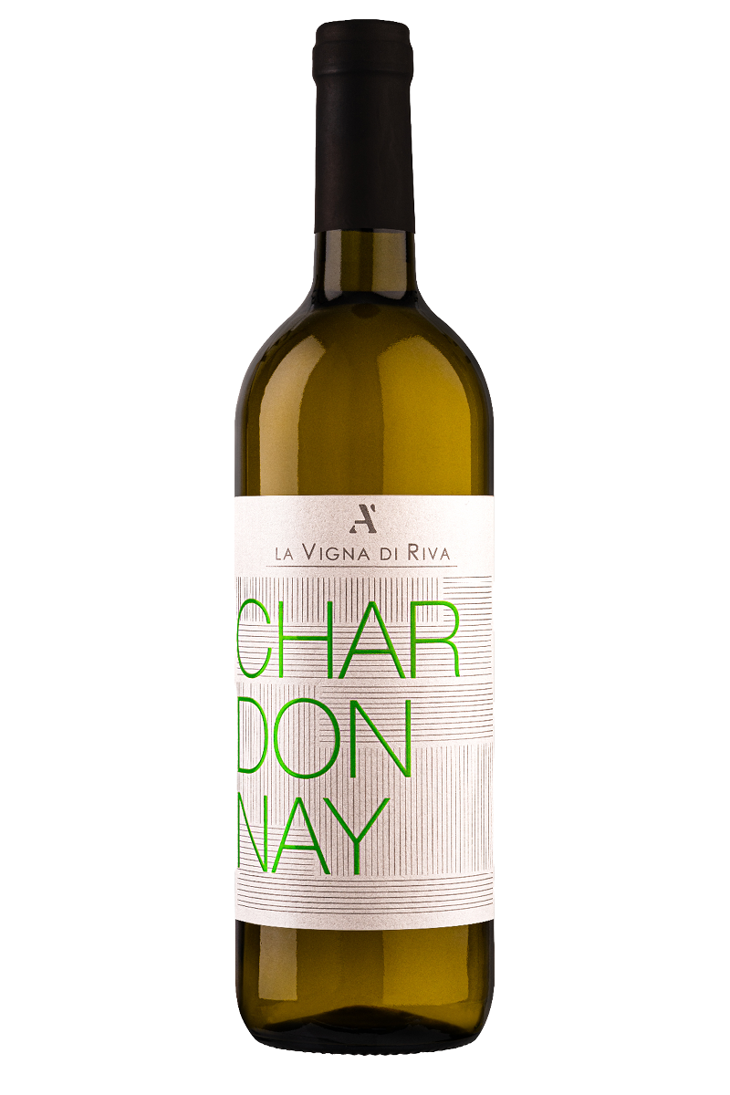 Chardonnay