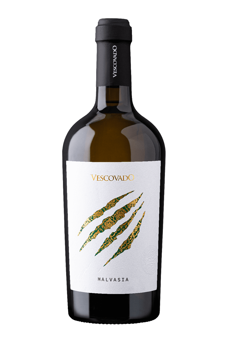 Malvasia IGT Veneto