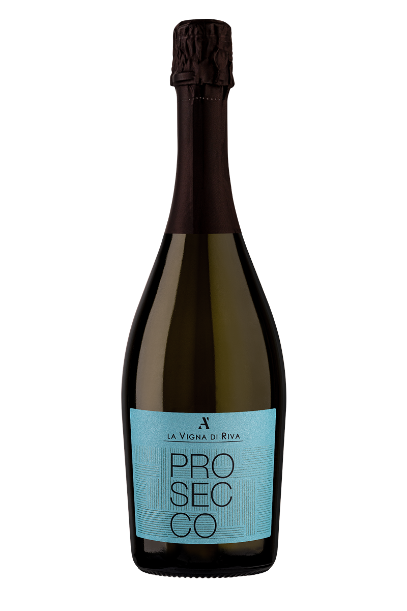 Prosecco Spumante DOC Extra Dry