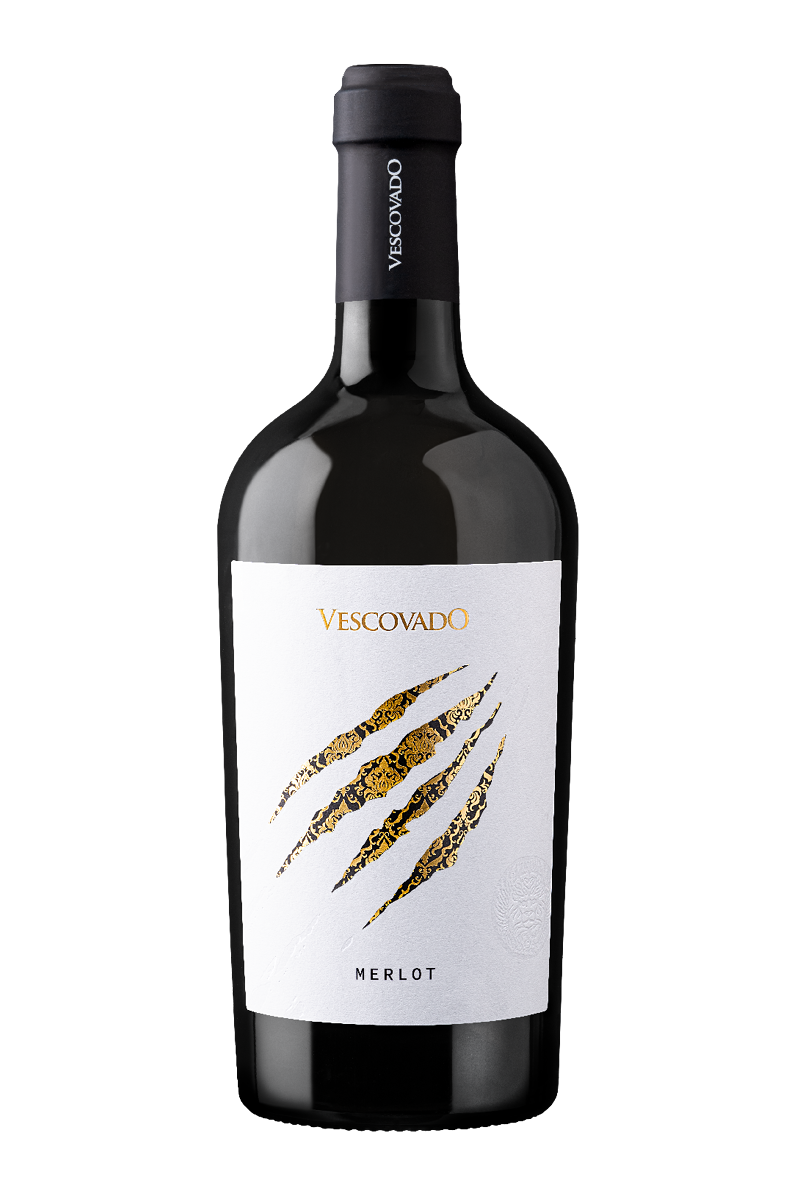 Merlot IGT Veneto