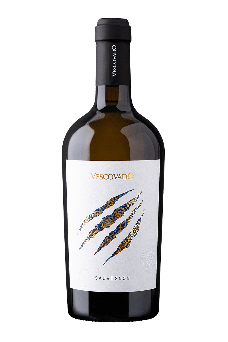 Sauvignon IGT Veneto