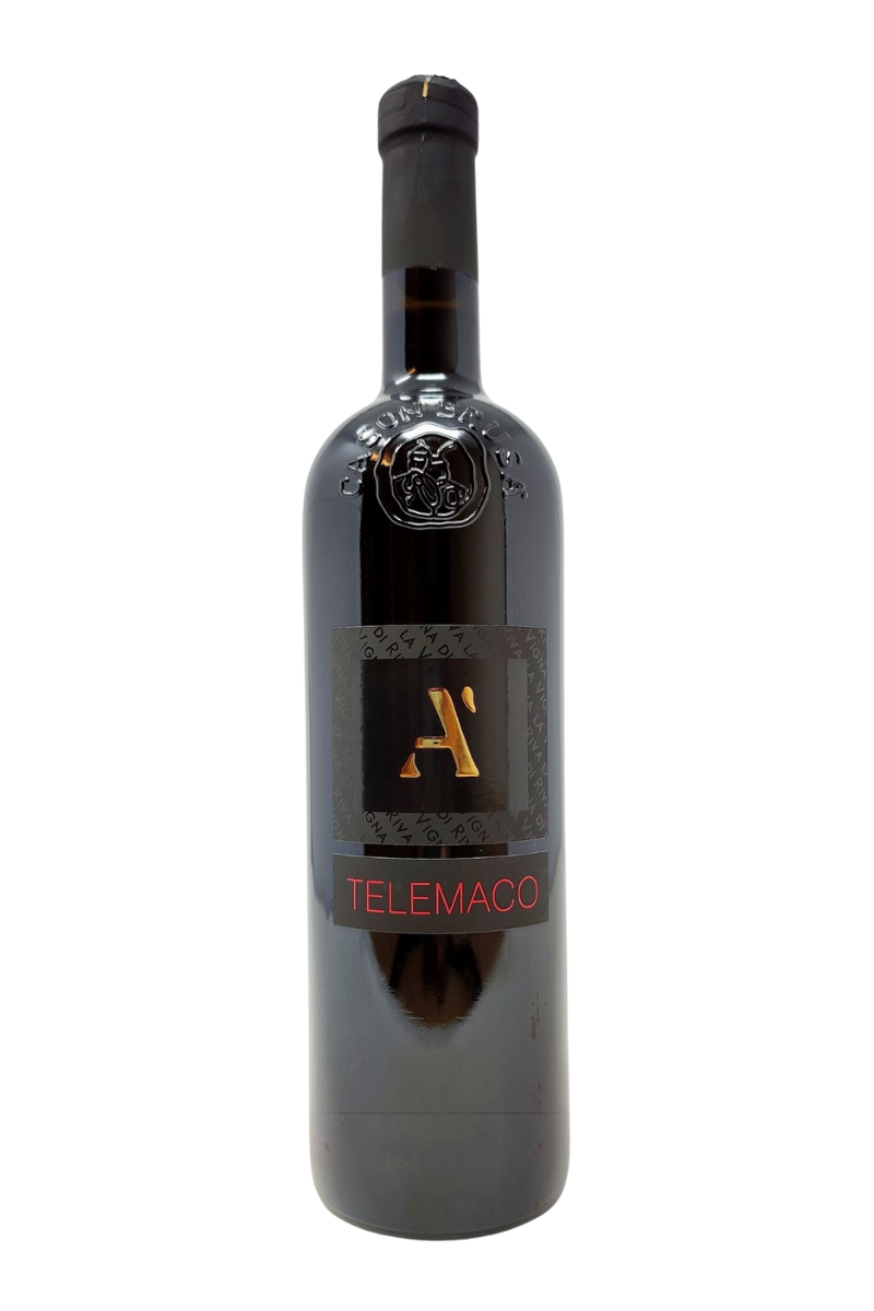 "Telemaco" Cabernet Sauvignon IGT Veneto