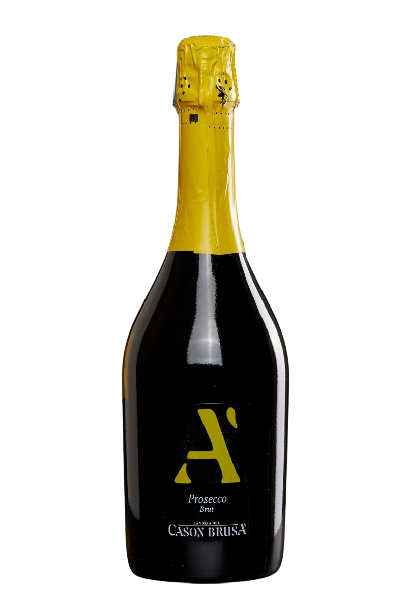 Prosecco Spumante DOC Brut